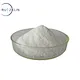 L-Threonic acid magnesium salt